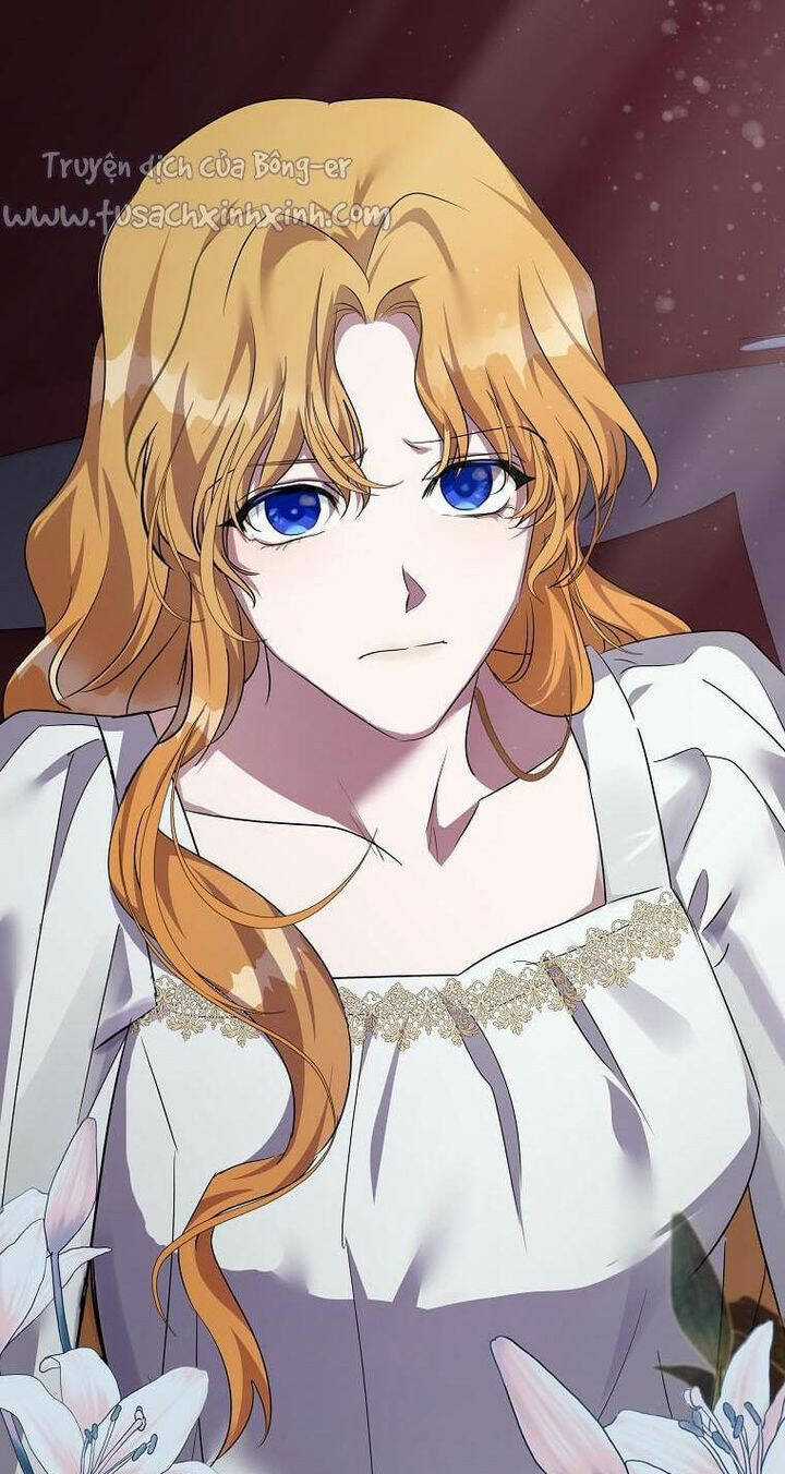 Ác Nữ Trùng Sinh - Chapter 124 - Trang 19