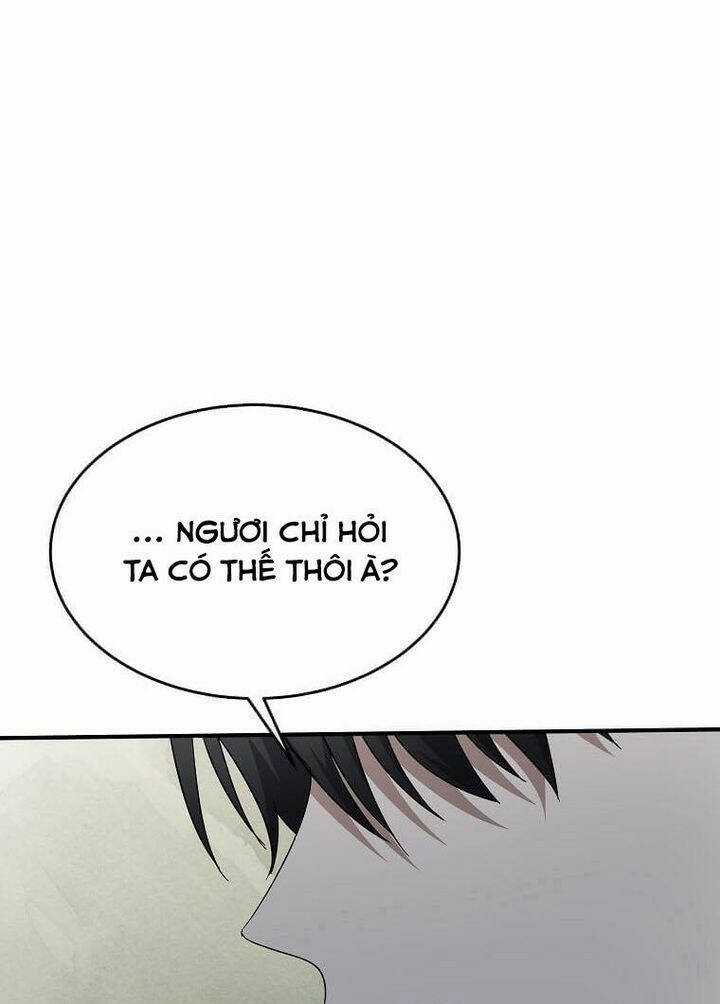 Ác Nữ Trùng Sinh - Chapter 124 - Trang 24