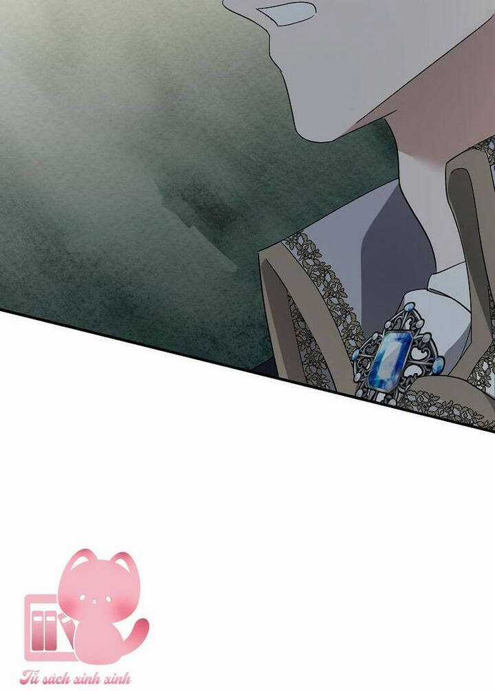 Ác Nữ Trùng Sinh - Chapter 124 - Trang 25