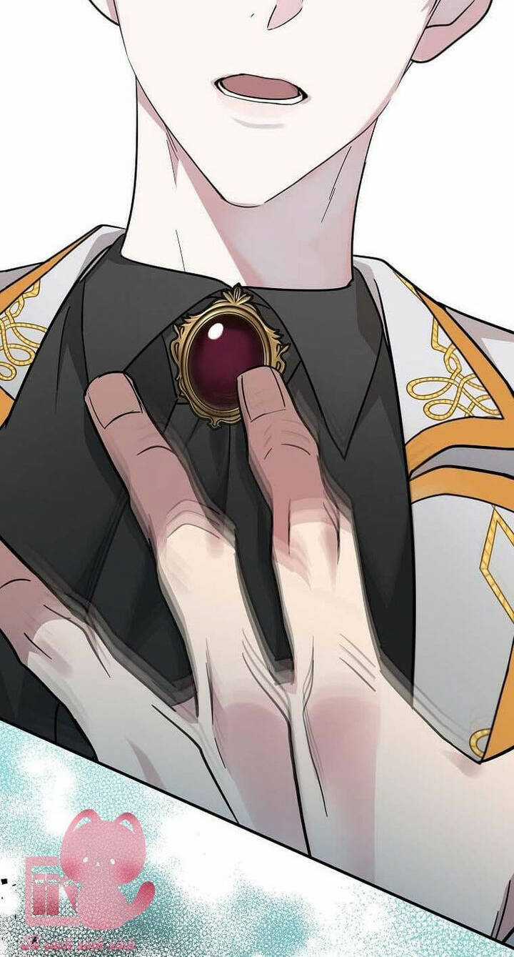 Ác Nữ Trùng Sinh - Chapter 124 - Trang 30