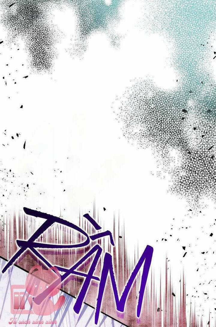 Ác Nữ Trùng Sinh - Chapter 124 - Trang 31