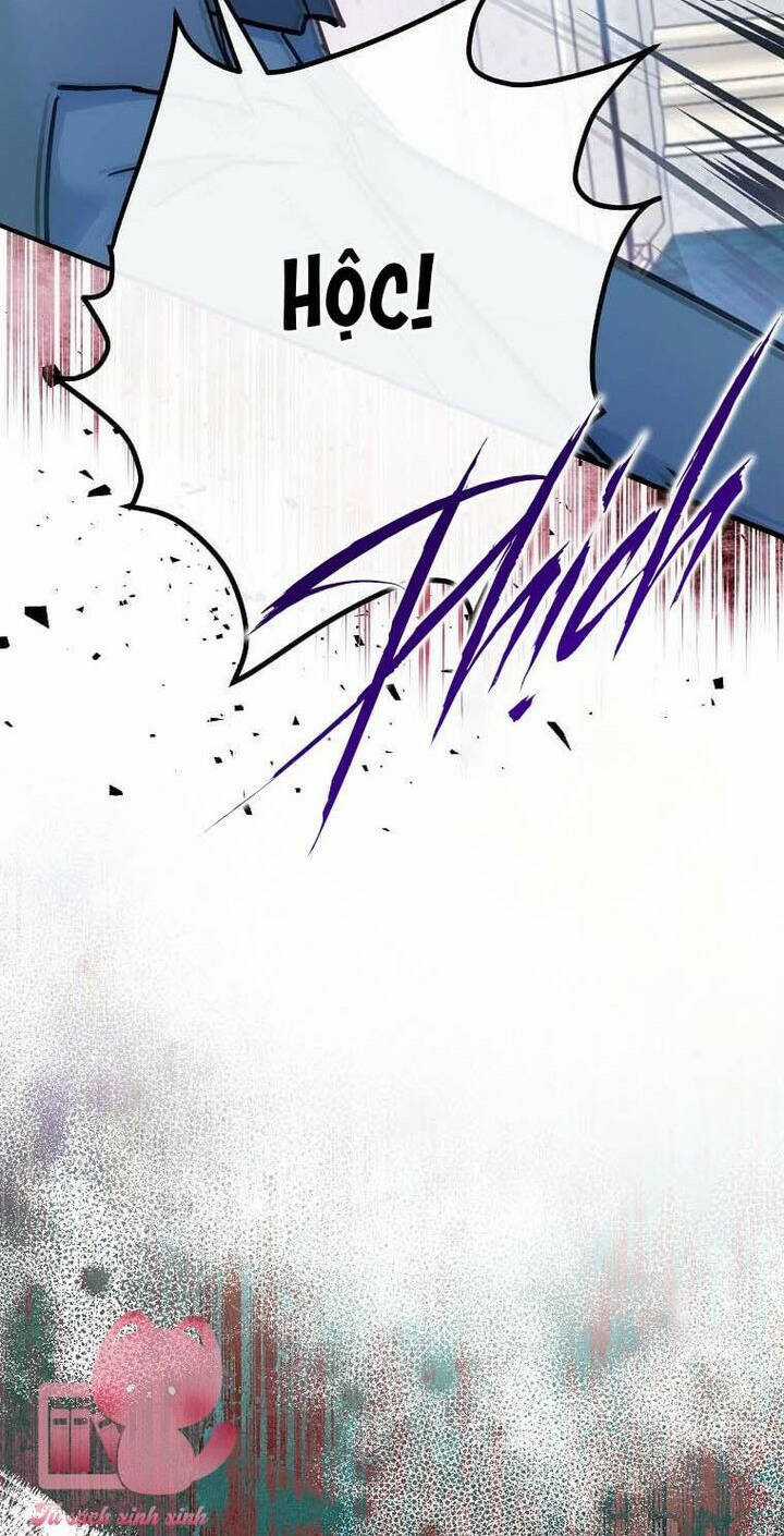 Ác Nữ Trùng Sinh - Chapter 124 - Trang 33