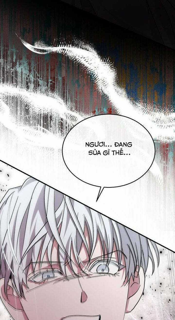 Ác Nữ Trùng Sinh - Chapter 124 - Trang 35