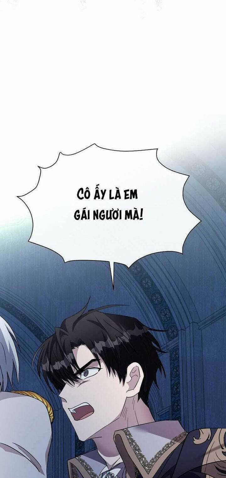 Ác Nữ Trùng Sinh - Chapter 124 - Trang 37