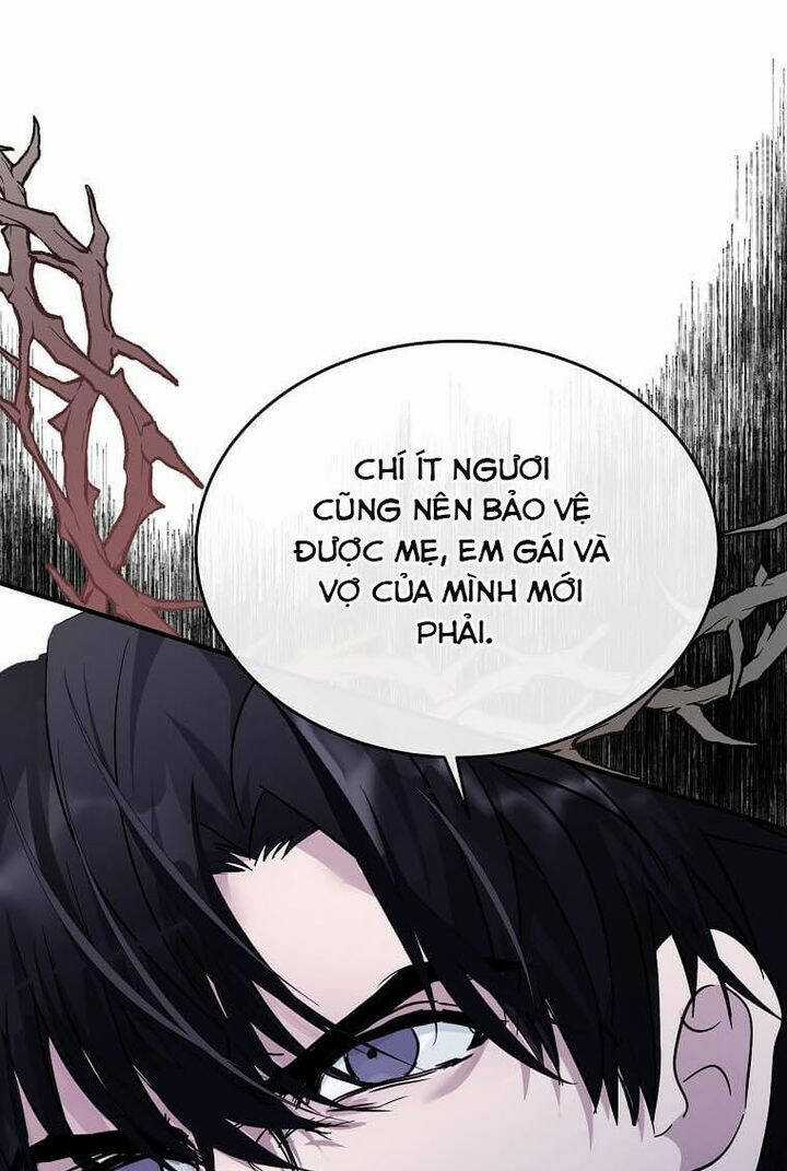 Ác Nữ Trùng Sinh - Chapter 124 - Trang 39