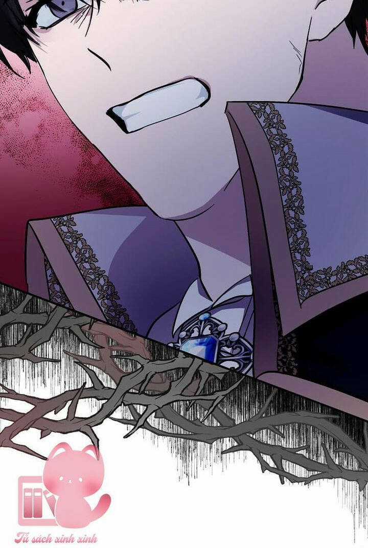 Ác Nữ Trùng Sinh - Chapter 124 - Trang 40