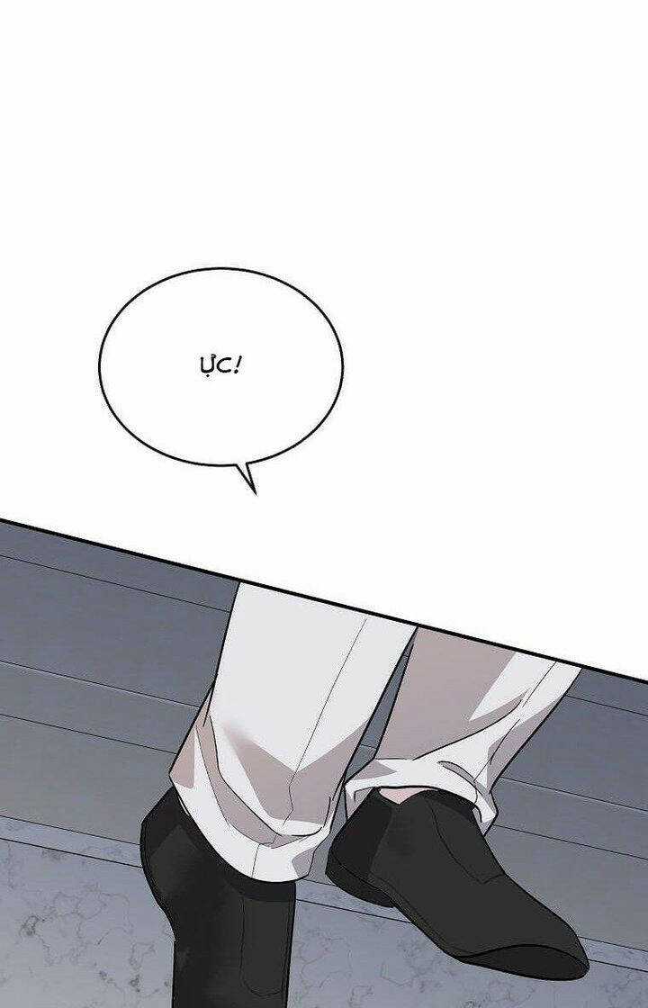 Ác Nữ Trùng Sinh - Chapter 124 - Trang 43