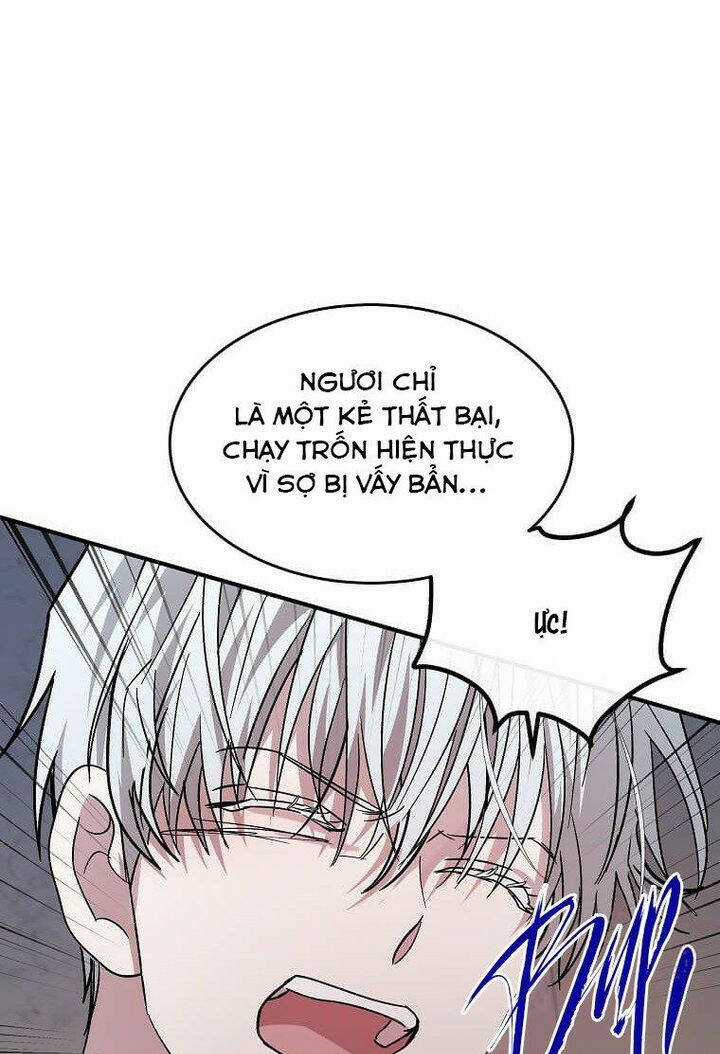 Ác Nữ Trùng Sinh - Chapter 124 - Trang 47