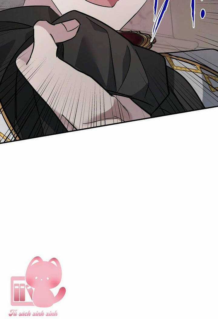 Ác Nữ Trùng Sinh - Chapter 124 - Trang 48