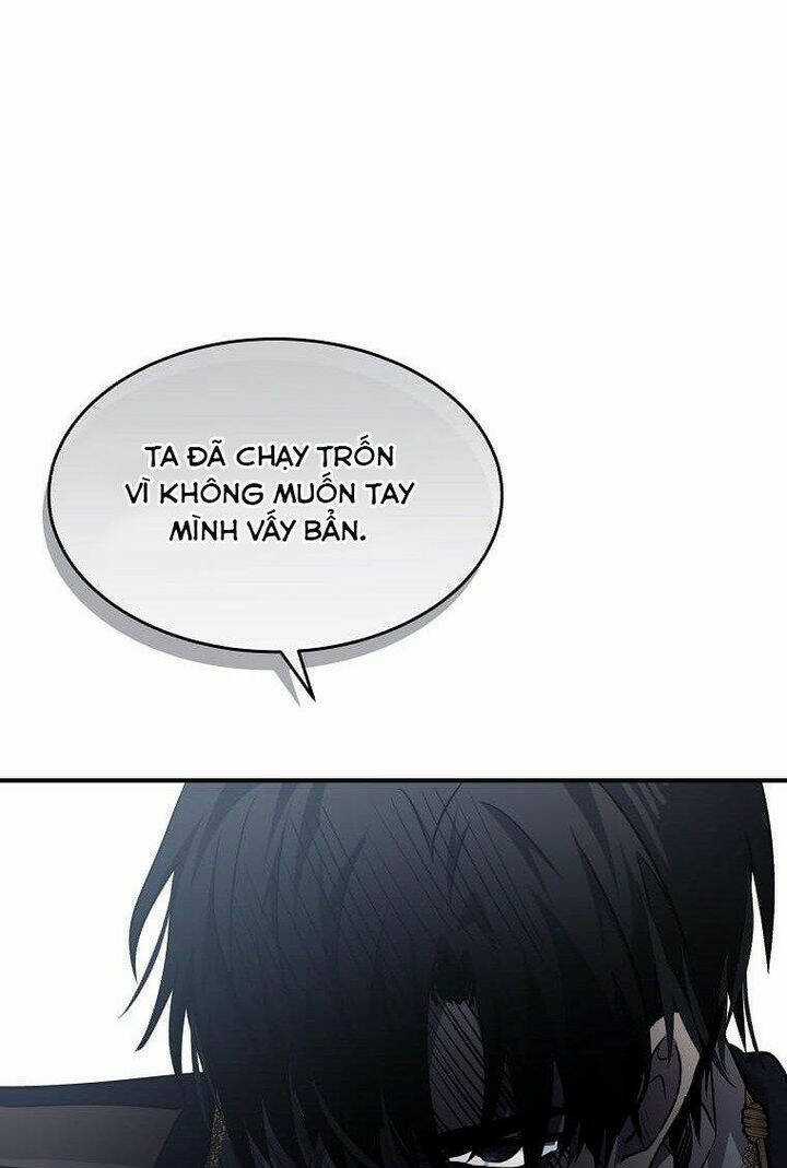 Ác Nữ Trùng Sinh - Chapter 124 - Trang 50