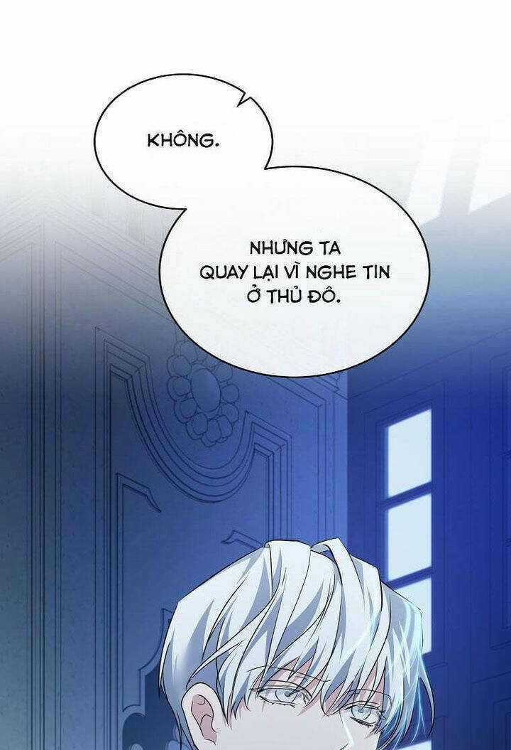 Ác Nữ Trùng Sinh - Chapter 124 - Trang 6