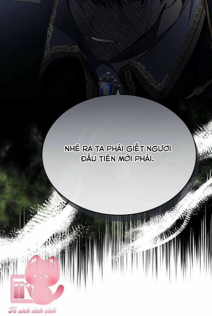 Ác Nữ Trùng Sinh - Chapter 124 - Trang 51