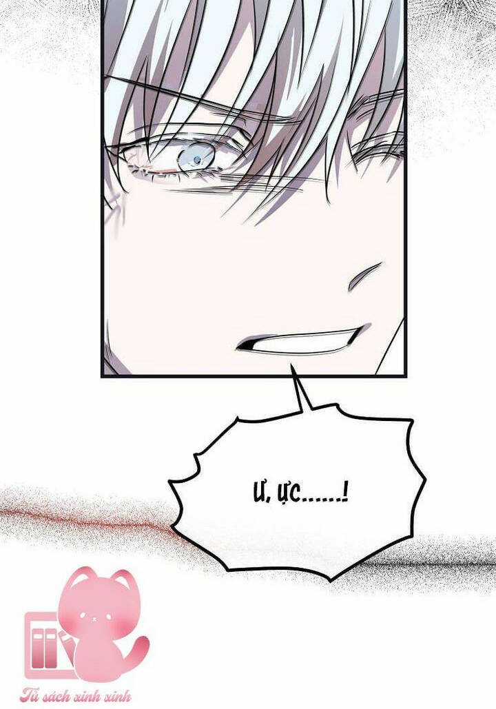 Ác Nữ Trùng Sinh - Chapter 124 - Trang 54
