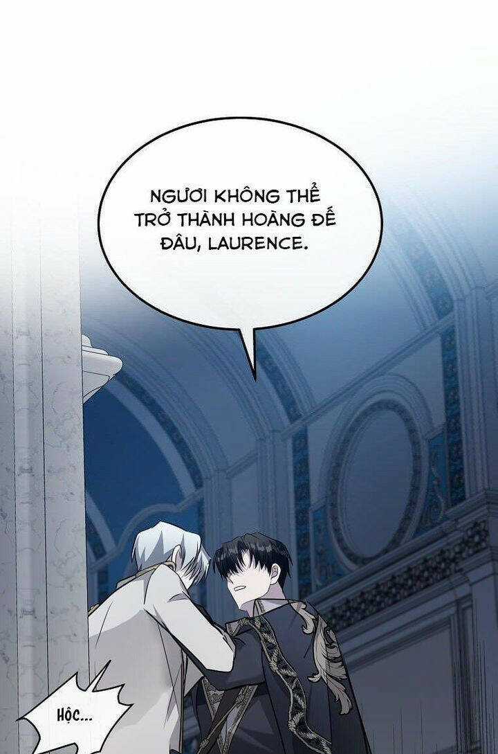 Ác Nữ Trùng Sinh - Chapter 124 - Trang 55