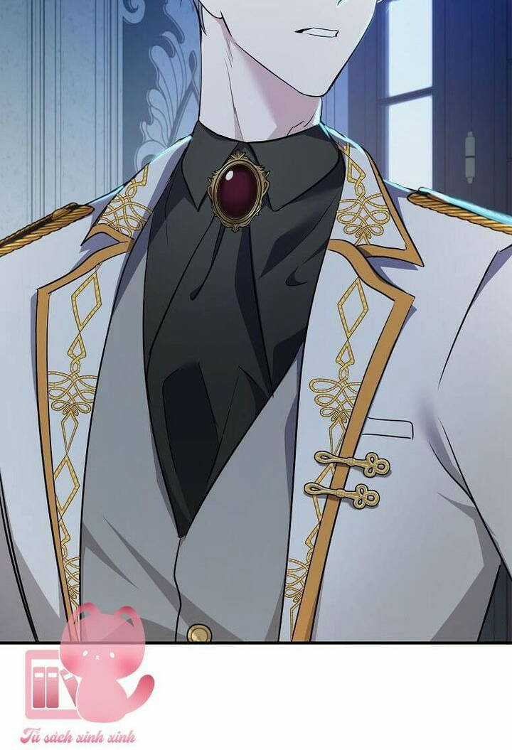 Ác Nữ Trùng Sinh - Chapter 124 - Trang 7