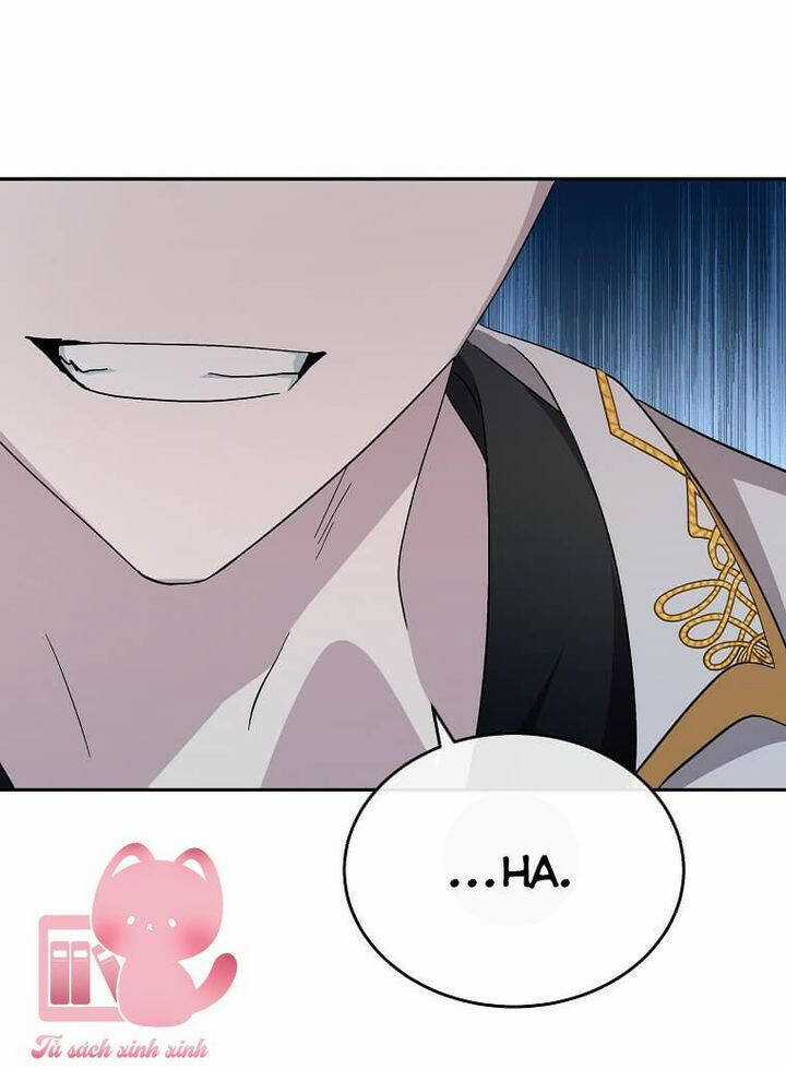 Ác Nữ Trùng Sinh - Chapter 124 - Trang 62