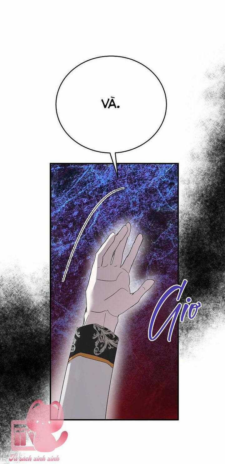 Ác Nữ Trùng Sinh - Chapter 124 - Trang 65