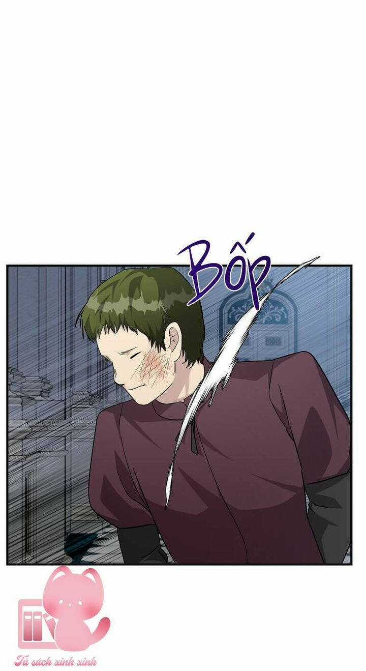 Ác Nữ Trùng Sinh - Chapter 124 - Trang 67