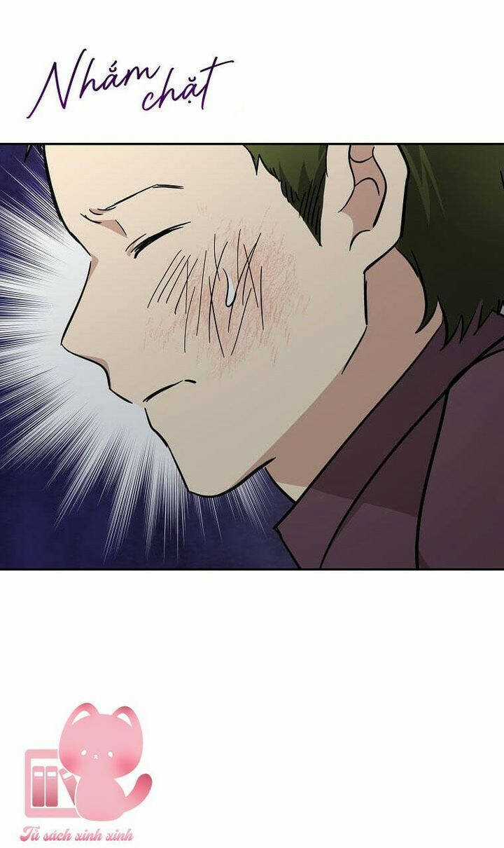 Ác Nữ Trùng Sinh - Chapter 124 - Trang 70