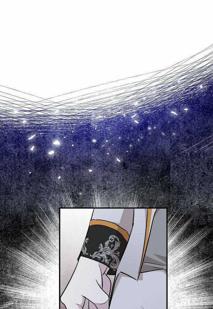 Ác Nữ Trùng Sinh - Chapter 124 - Trang 8