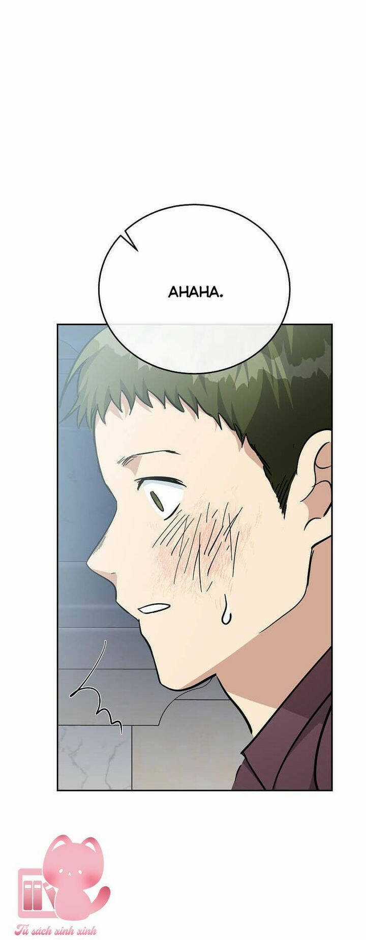 Ác Nữ Trùng Sinh - Chapter 124 - Trang 71