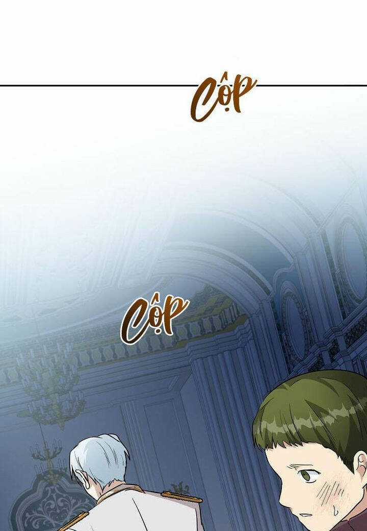 Ác Nữ Trùng Sinh - Chapter 124 - Trang 73