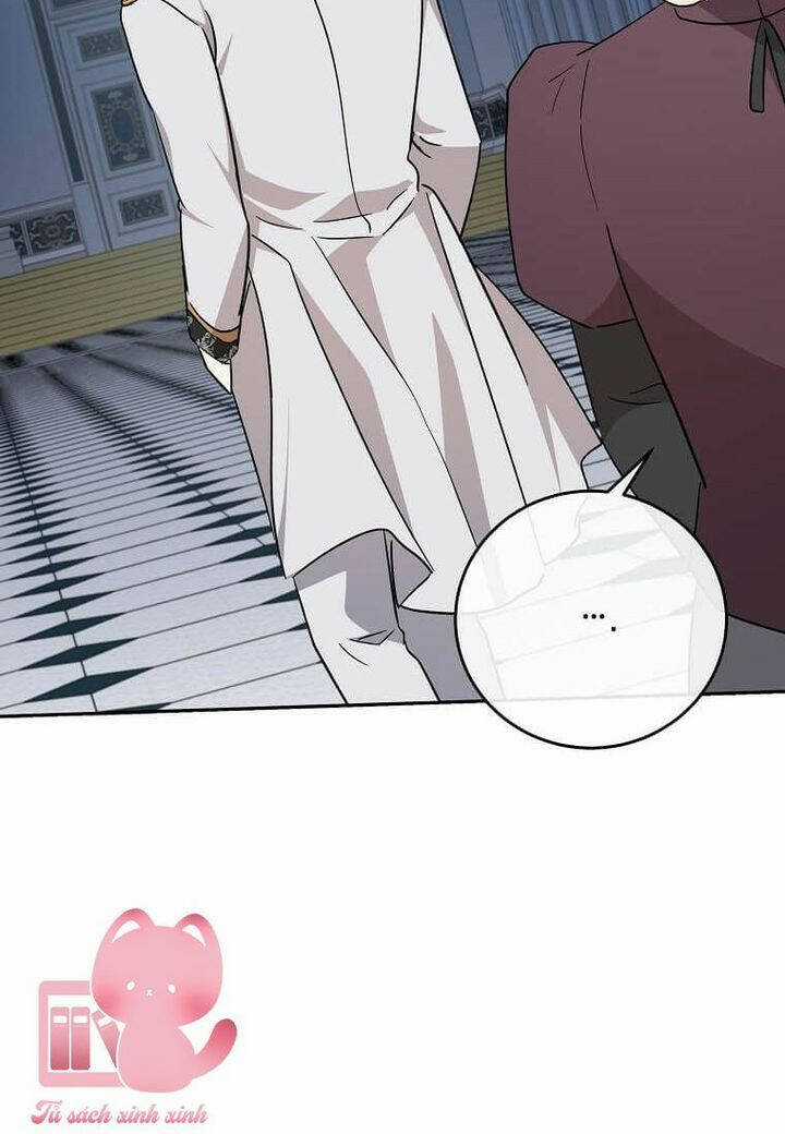 Ác Nữ Trùng Sinh - Chapter 124 - Trang 74