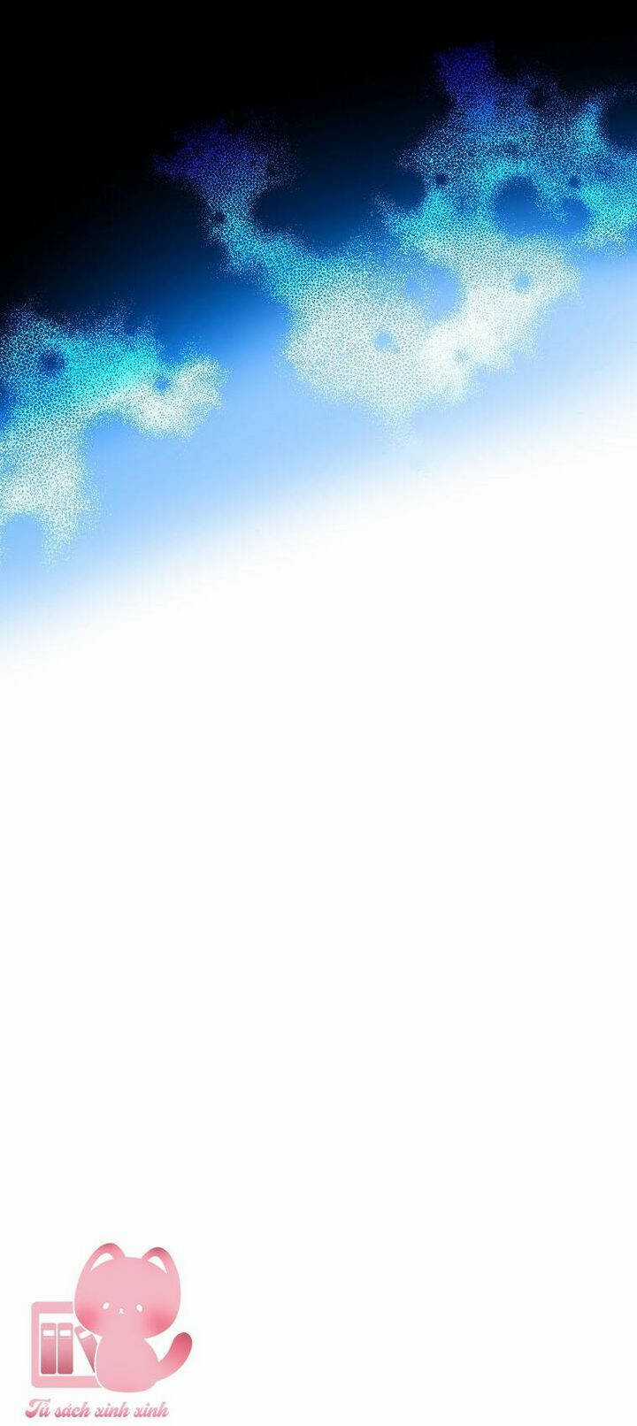 Ác Nữ Trùng Sinh - Chapter 124 - Trang 76