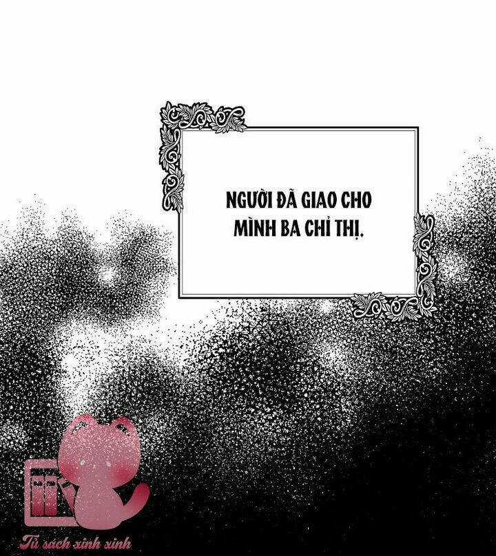 Ác Nữ Trùng Sinh - Chapter 124 - Trang 79