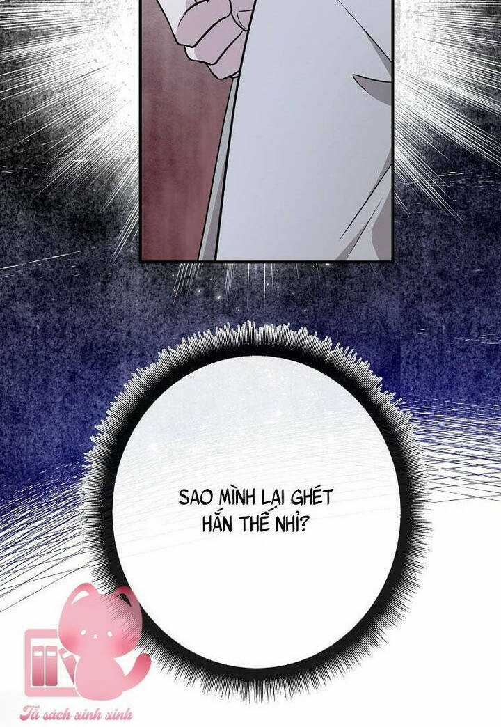 Ác Nữ Trùng Sinh - Chapter 124 - Trang 9