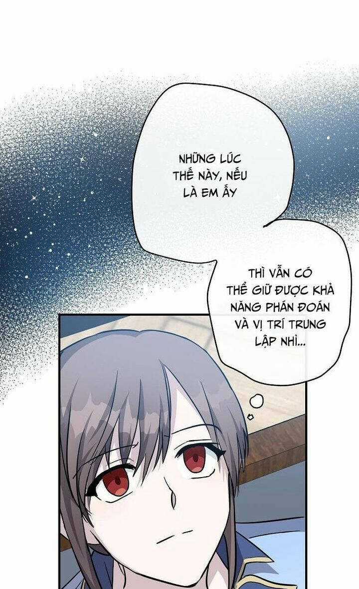 Ác Nữ Trùng Sinh - Chapter 124 - Trang 86