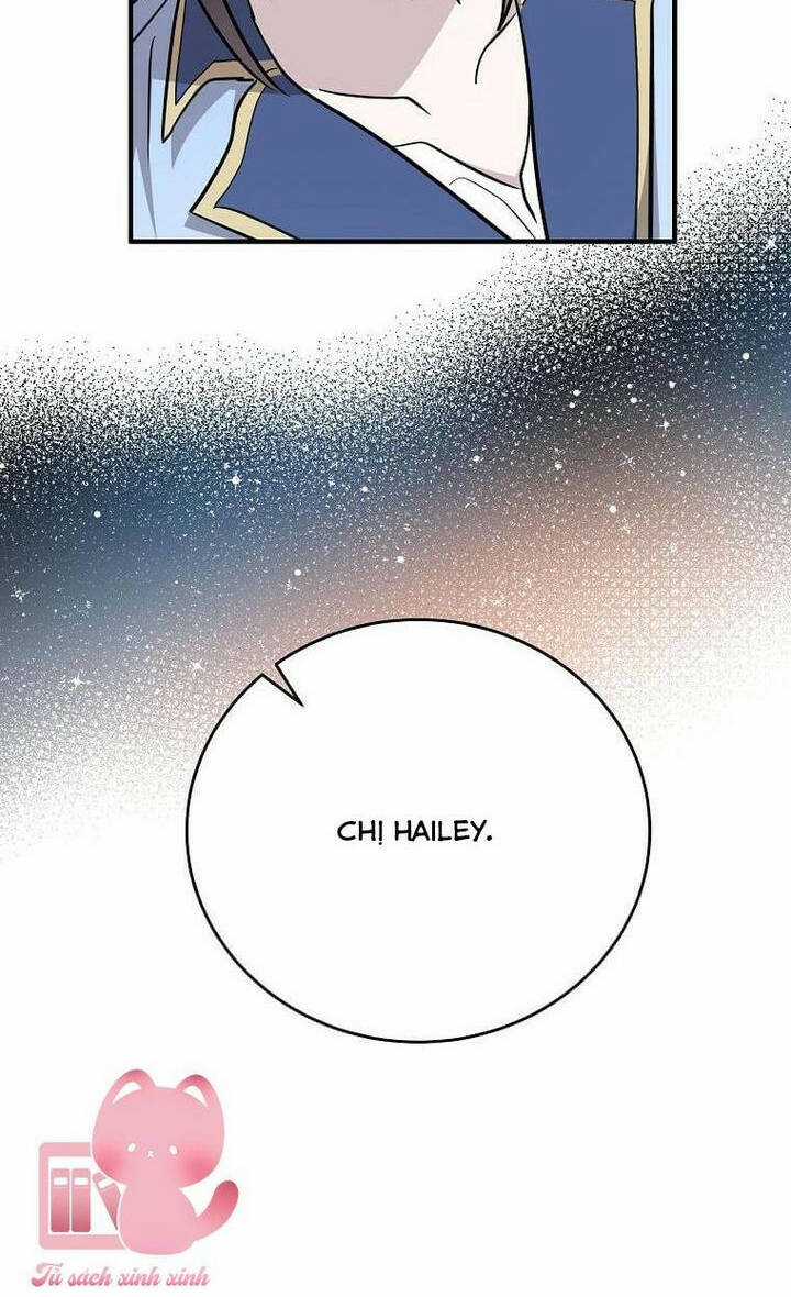 Ác Nữ Trùng Sinh - Chapter 124 - Trang 87