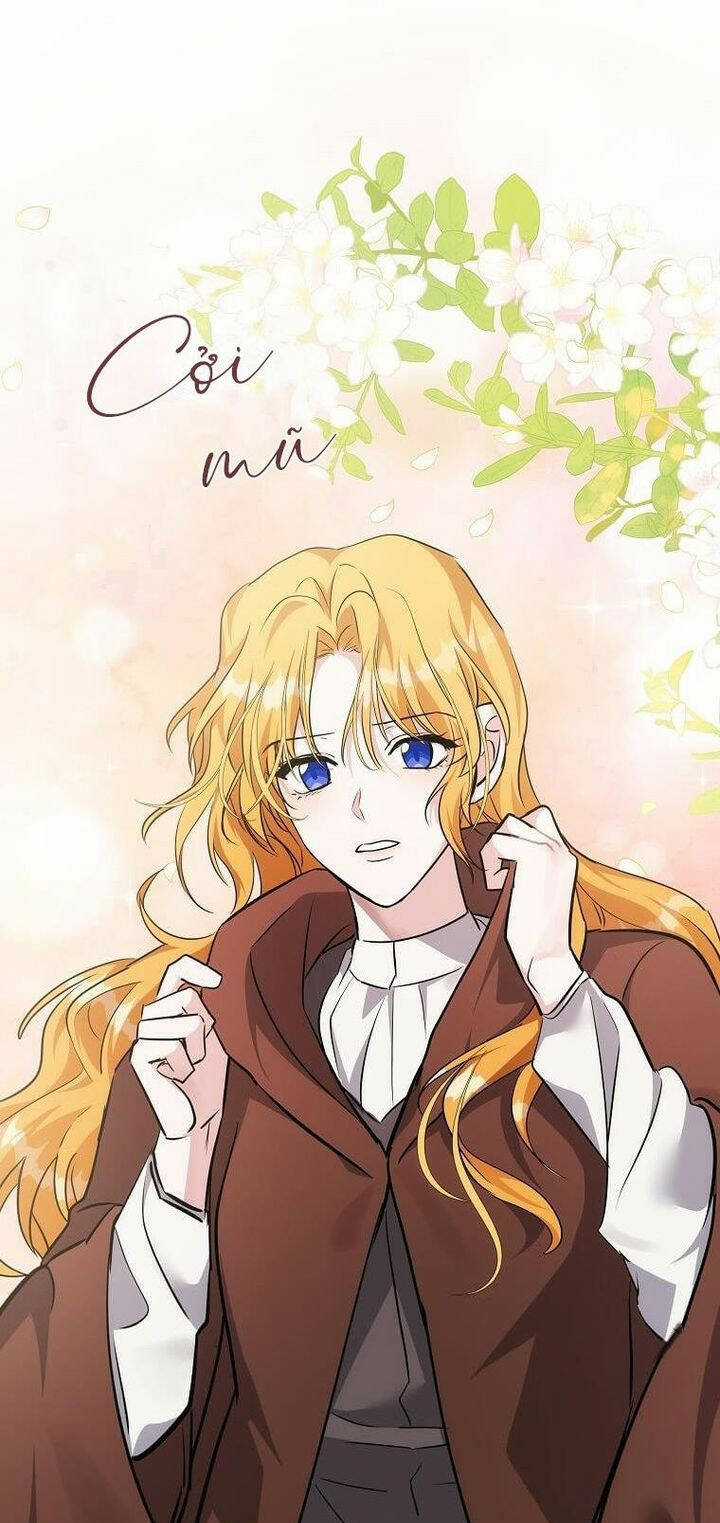 Ác Nữ Trùng Sinh - Chapter 124 - Trang 89