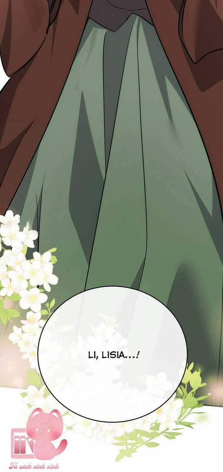 Ác Nữ Trùng Sinh - Chapter 124 - Trang 90