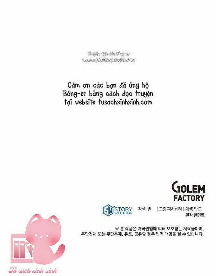 Ác Nữ Trùng Sinh - Chapter 124 - Trang 91