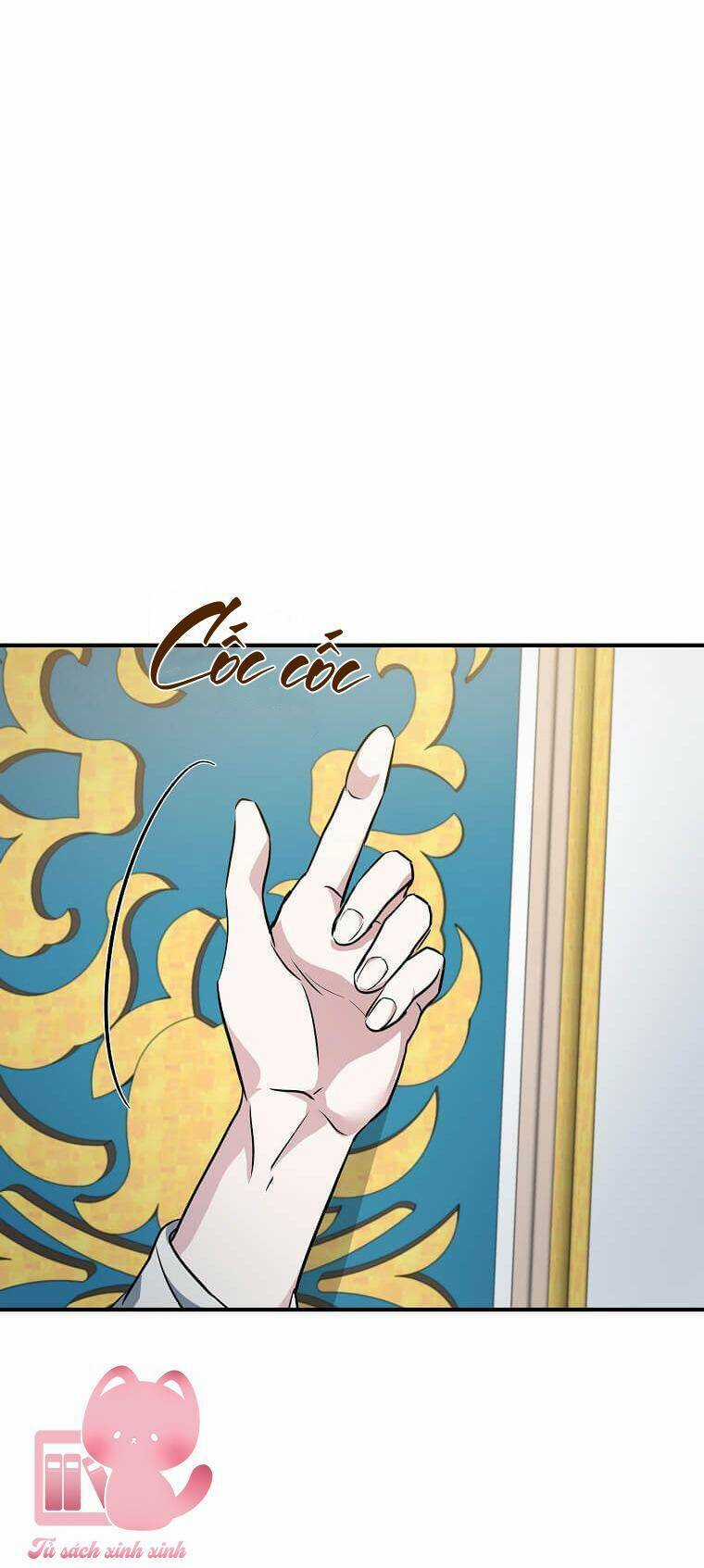 Ác Nữ Trùng Sinh - Chapter 125 - Trang 11