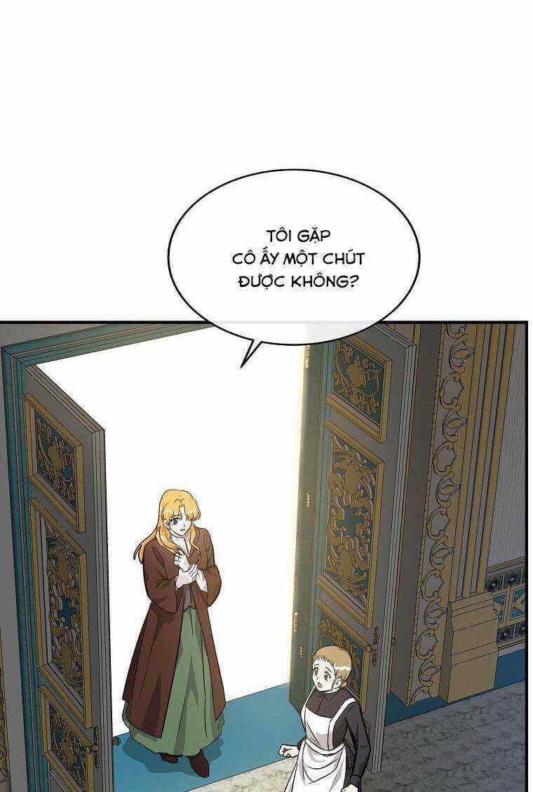 Ác Nữ Trùng Sinh - Chapter 125 - Trang 13