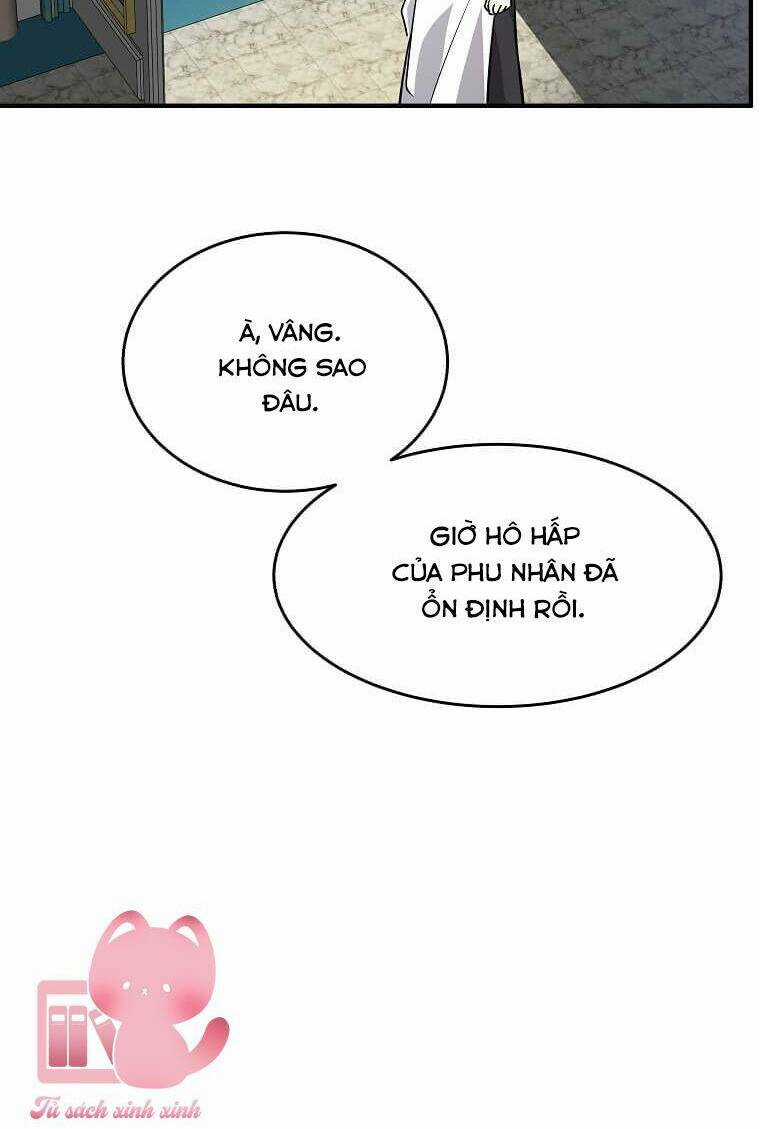 Ác Nữ Trùng Sinh - Chapter 125 - Trang 14