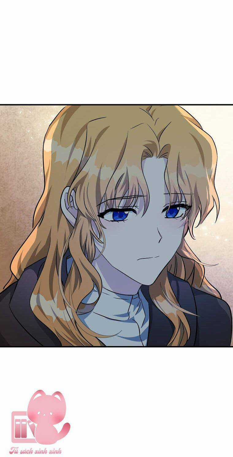 Ác Nữ Trùng Sinh - Chapter 125 - Trang 17