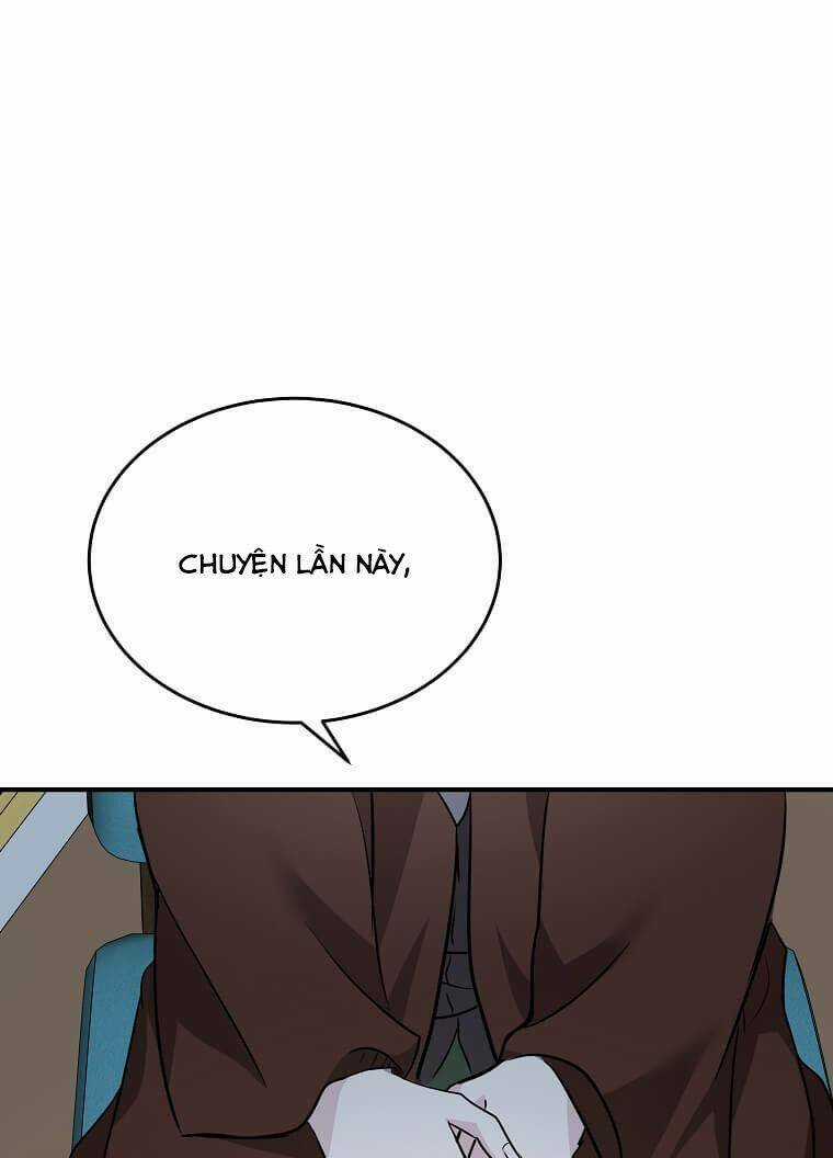 Ác Nữ Trùng Sinh - Chapter 125 - Trang 18