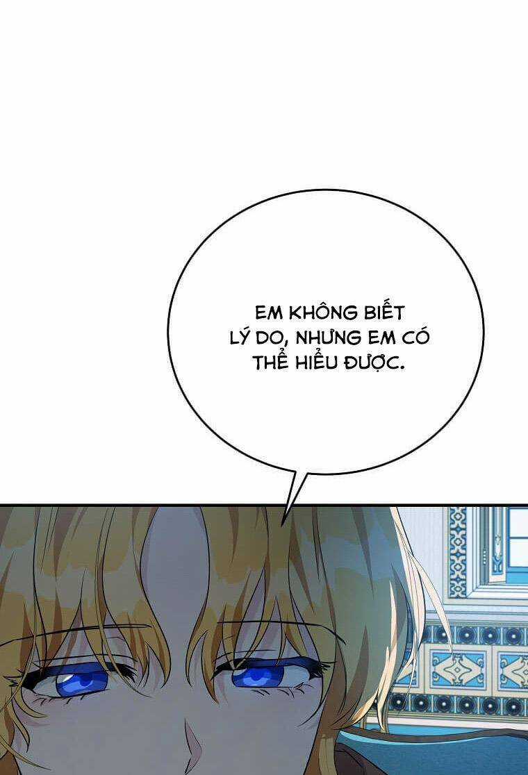 Ác Nữ Trùng Sinh - Chapter 125 - Trang 22