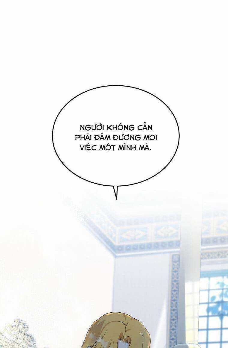 Ác Nữ Trùng Sinh - Chapter 125 - Trang 25