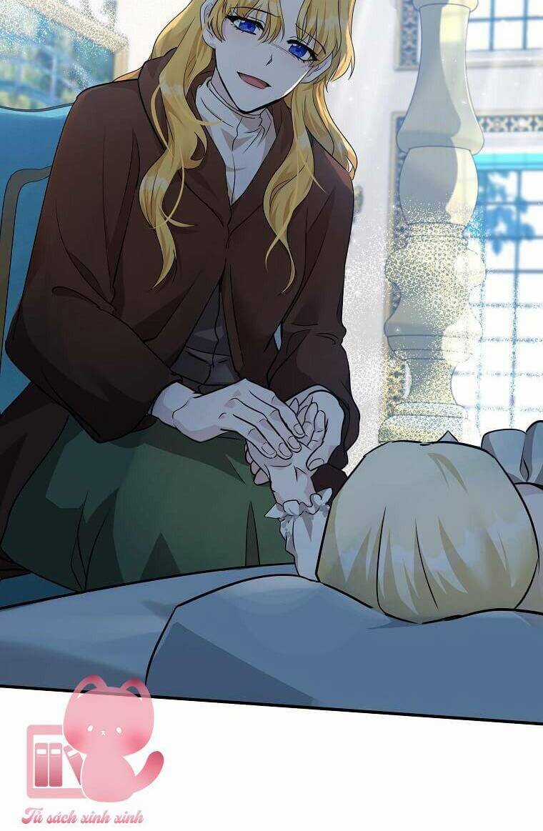 Ác Nữ Trùng Sinh - Chapter 125 - Trang 26