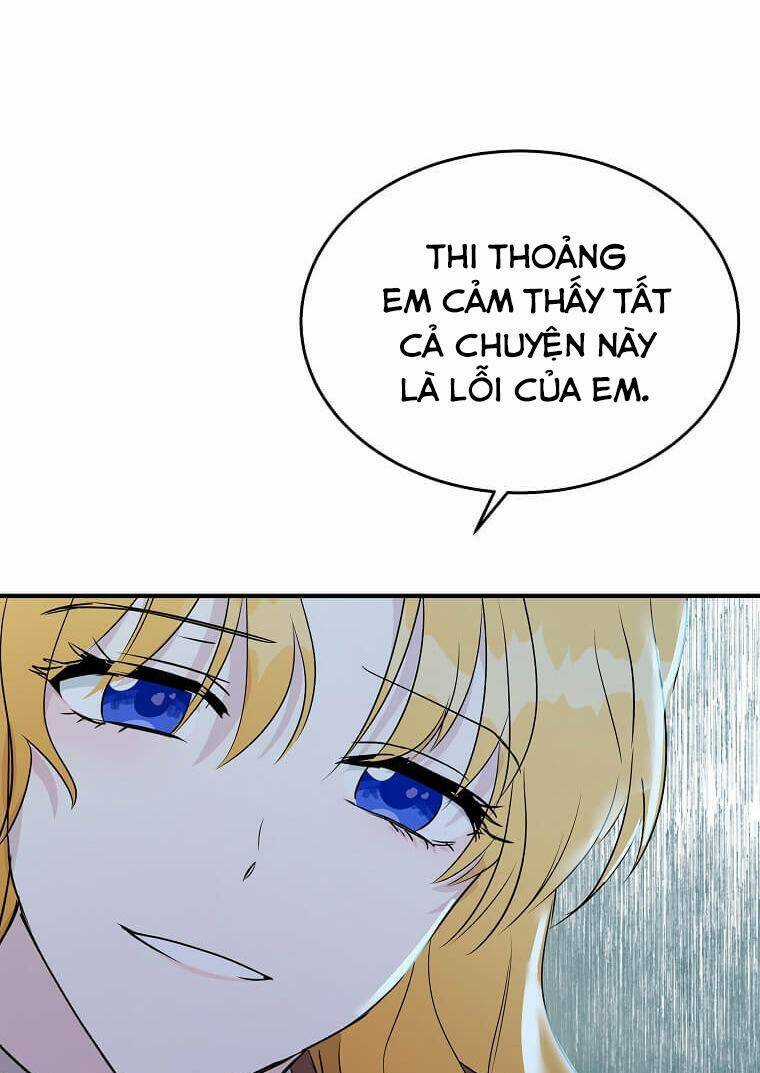 Ác Nữ Trùng Sinh - Chapter 125 - Trang 27