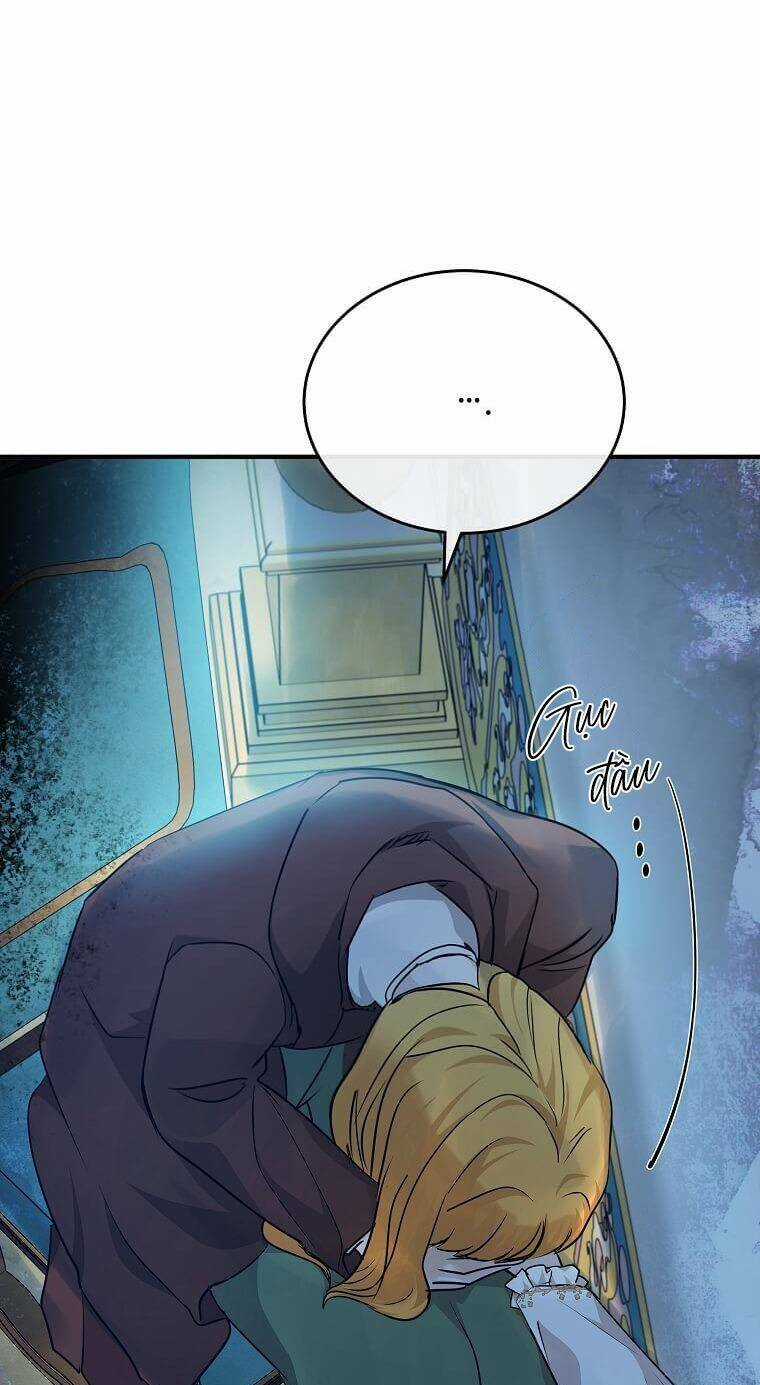 Ác Nữ Trùng Sinh - Chapter 125 - Trang 29