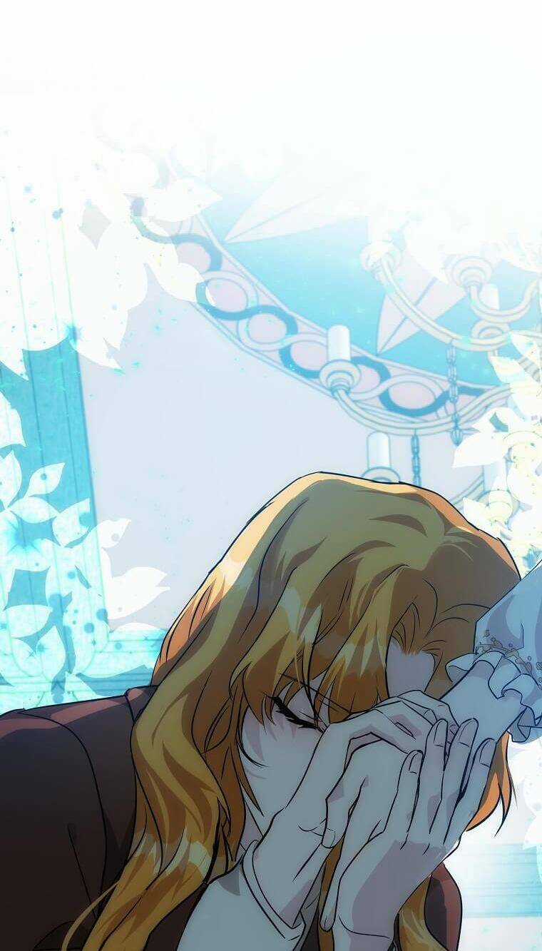 Ác Nữ Trùng Sinh - Chapter 125 - Trang 31