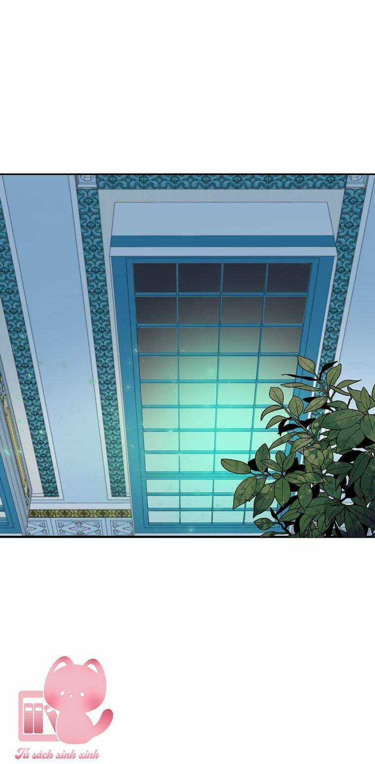 Ác Nữ Trùng Sinh - Chapter 125 - Trang 34