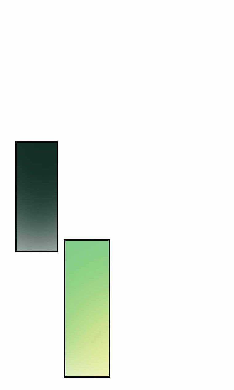 Ác Nữ Trùng Sinh - Chapter 125 - Trang 35