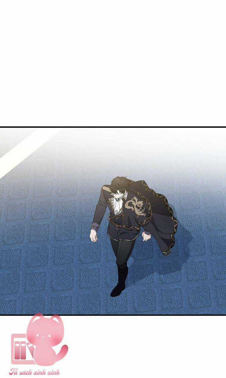 Ác Nữ Trùng Sinh - Chapter 125 - Trang 36