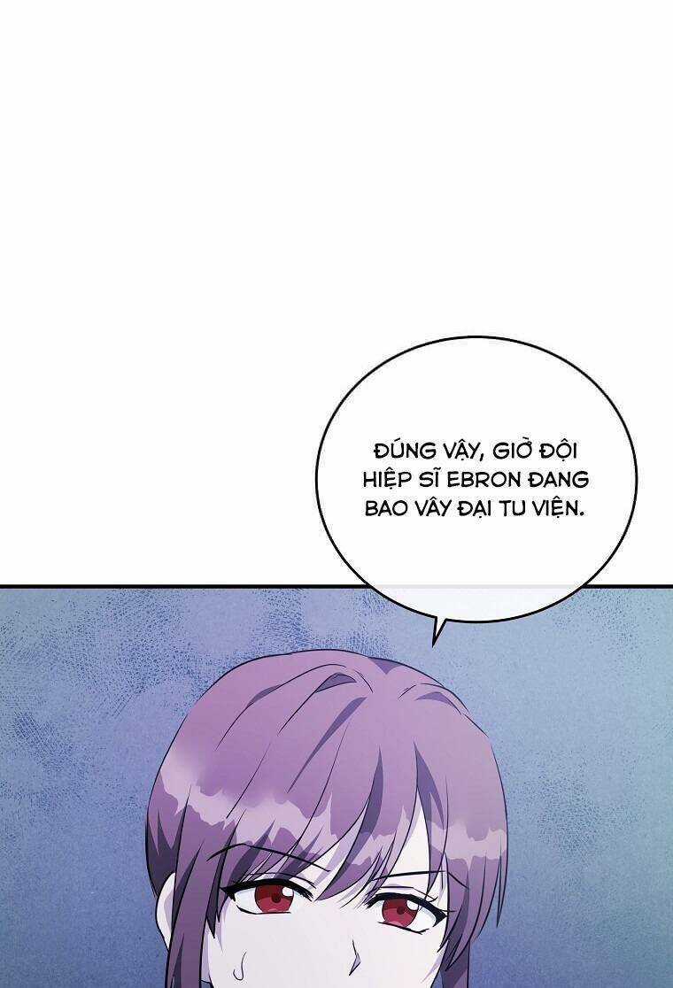 Ác Nữ Trùng Sinh - Chapter 125 - Trang 5